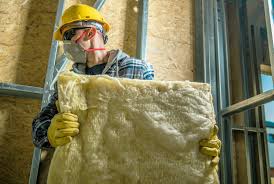  Ardmore, PA Insulation Pros