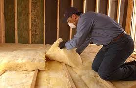 Best Commercial Insulation Services  in Ardmore, PA