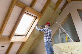 Best Insulation for New Construction  in Ardmore, PA