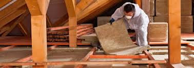 Best Insulation for Existing Homes  in Ardmore, PA