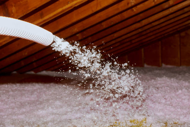 Best Batt and Roll Insulation  in Ardmore, PA