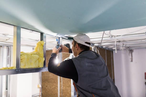 Trusted Ardmore, PA Insulation Experts