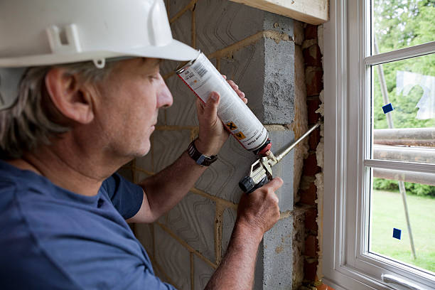 Best Insulation Air Sealing  in Ardmore, PA